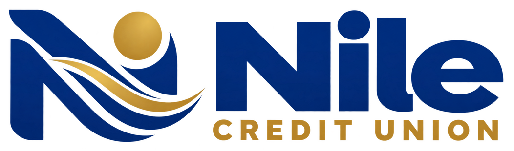 Nile Credit Union
