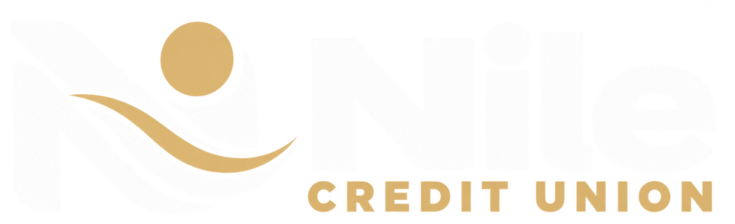Nile Credit Union