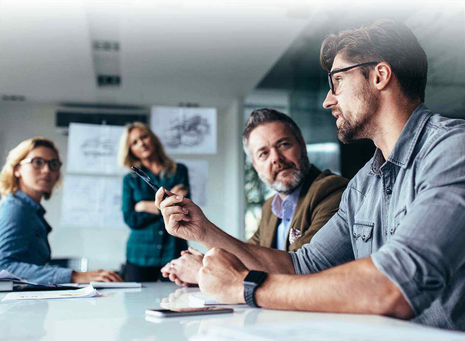 https://fultonpremierbank.com/wp-content/uploads/2020/05/img-slider-03.jpg