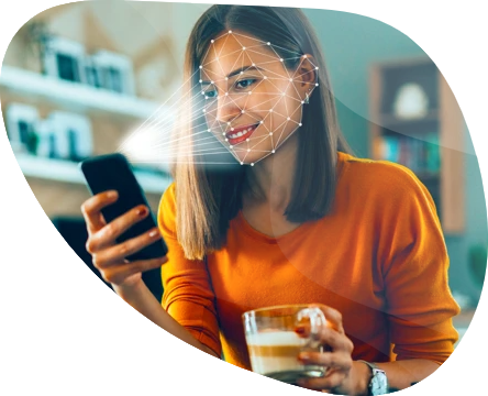 https://fultonpremierbank.com/wp-content/uploads/2024/11/image-7.png