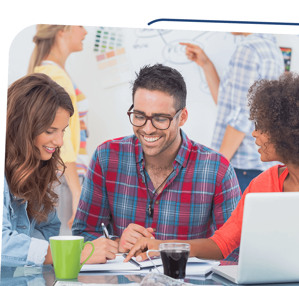 img-slider-02 https://fultonpremierbank.com/wp-content/uploads/2024/11/img-slider-02.png